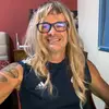 Cortes Gil Raiz - @cortes.gilraiz - TikTok