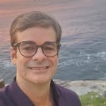 Fernando Gil Cortes - @fernandogilcortes - Instagram