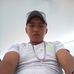 Gil Cortés - Facebook