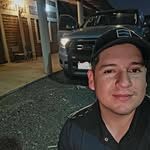 Gil Cortes - @cortes_franco.gil - Instagram