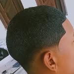 gil cortes - @gilc_ortes - Instagram