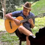 Gil Cortes - @gilcortesoficial - Instagram