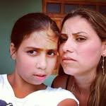 Gil Cortes - @cortes.gil - Instagram