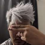 Gil Cortes - @geekyboigil - Instagram