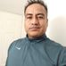 Gil Cortes - Facebook