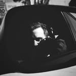 Gil Cortes - @guilito - Instagram