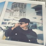 Gil Cortes - @gilcortes_34 - Instagram