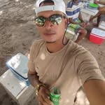 Gil Cortes - @gil_sinceridade - Instagram