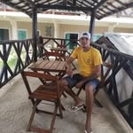 Gil Cortes - @gil_cortess - Instagram