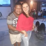 Gil Cortes - @gilcortesbarbeiro - Instagram