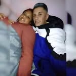 Gil cortes - @casado_ruiva_34 - Instagram