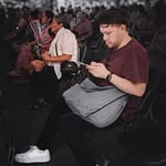 Gil Cortés - @gil_gcortes - Instagram