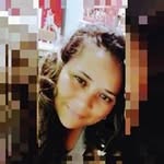 Gil Cortes - @brenna.brenno.gabriel - Instagram