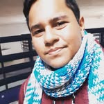 Gil Cortes - @gil.cortes.397 - Instagram