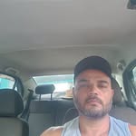 Gil Cortes - @cortes_203 - Instagram