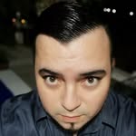 Gil Cortés - @gil.cortes - Instagram
