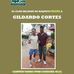 Gil Cortés - Facebook