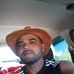 Gil Cortes - Facebook