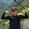 Gil Cortes - @gilcortes05 - TikTok