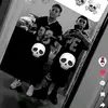 Gil Cortes - @gil.cortes82 - TikTok