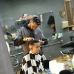 Gil Cortes - @gilcorttes - Instagram