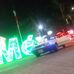 Gil Cortes - Facebook