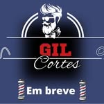 Gil Cortes - @gilcortes2023 - Instagram