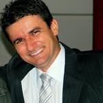 Gil Côrtes - @dr_gil_cortes - Instagram