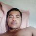 Gil Cortes - Facebook