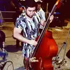 gil cortes - @gil.cortes6 - TikTok