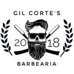 Gil Corte's | Barbearia - @gilcortes_barbearia - Instagram