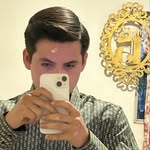 Gil Cortes Hernández - @gil_cortes13 - Instagram