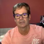 Gil Fernando - @gilcortesraiz - Instagram