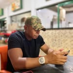 @gilcortes - @gil_cortes85 - Instagram