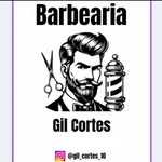 Gilson Cortes - @gil_cortes_10 - Instagram