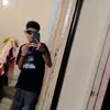 Santiago Gil cortes - @santiago.gil.cort2 - TikTok