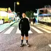 _.gilcosta._ - @_.gilcosta._ - TikTok