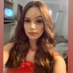 Gil _Costa✨ - @gil.maradacosta - Instagram