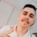 Gil Costa - Facebook