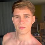 GIL COSTA - @gil_costta_ - Instagram