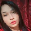 gil costa♥️🌹 - @gil.costa1991 - TikTok