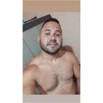 Gil Costa - @_gilfilhojr - Instagram