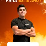 Gil Costa - @gilcostapersonal - Instagram