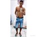 Gil Costa - Facebook