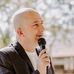 Gil Costa - Facebook