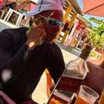 Gil Costa - @gil_costa023 - Instagram
