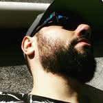 Gil Costa - @gilcosta1994 - Instagram
