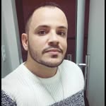 Gil Costa - @gilcosta.vet - Instagram