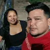 Gil Costa - @gilcosta29 - TikTok