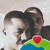 Gil Costa - Facebook